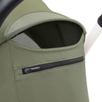 Stokke  YOYO³ Complete Stroller