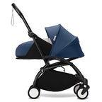 Stokke YOYO Complete Stroller with Newborn Pack