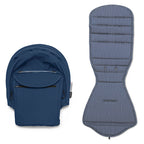 Stokke  YOYO³ Complete Stroller