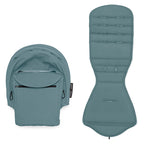 Stokke  YOYO³ Complete Stroller