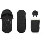 Stokke YOYO Complete Stroller with Newborn Pack