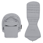 Stokke  YOYO³ Complete Stroller