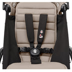Stokke  YOYO³ Complete Stroller