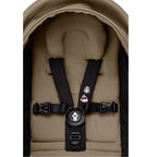 Stokke YOYO Complete Stroller with Newborn Pack