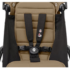 Stokke  YOYO³ Complete Stroller