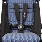 Stokke  YOYO³ Complete Stroller