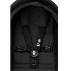Stokke YOYO Complete Stroller with Newborn Pack