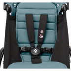Stokke  YOYO³ Complete Stroller