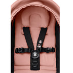 Stokke YOYO Complete Stroller with Newborn Pack