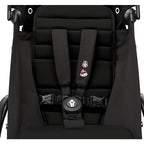 Stokke  YOYO³ Complete Stroller