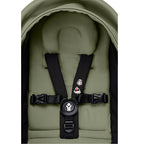 Stokke YOYO Complete Stroller with Newborn Pack