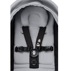 Stokke YOYO Complete Stroller with Newborn Pack