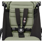 Stokke  YOYO³ Complete Stroller