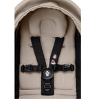 Stokke YOYO Complete Stroller with Newborn Pack