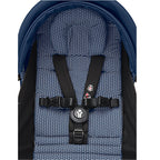 Stokke YOYO Complete Stroller with Newborn Pack
