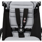 Stokke  YOYO³ Complete Stroller