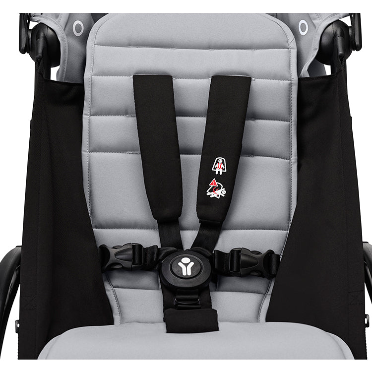 Stokke  YOYO³ Complete Stroller