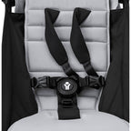 Stokke  YOYO³ Complete Stroller