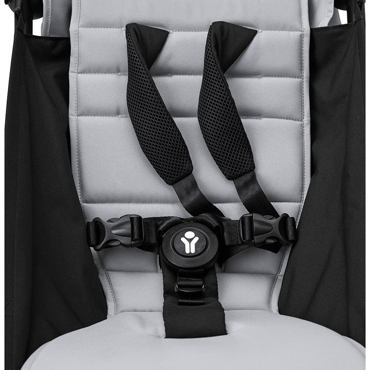 Stokke  YOYO³ Complete Stroller