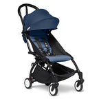 Stokke  YOYO³ Complete Stroller