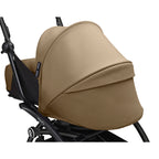 Stokke YOYO Complete Stroller with Newborn Pack