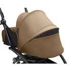 Stokke YOYO Complete Stroller with Newborn Pack