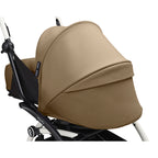 Stokke YOYO Complete Stroller with Newborn Pack