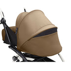 Stokke YOYO Complete Stroller with Newborn Pack