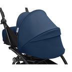 Stokke YOYO Complete Stroller with Newborn Pack