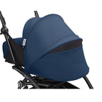Stokke YOYO Complete Stroller with Newborn Pack