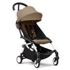 Stokke  YOYO³ Complete Stroller