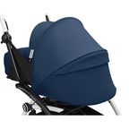 Stokke YOYO Complete Stroller with Newborn Pack