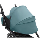 Stokke YOYO Complete Stroller with Newborn Pack