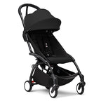 Stokke  YOYO³ Complete Stroller