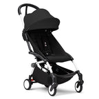 Stokke  YOYO³ Complete Stroller