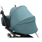 Stokke YOYO Complete Stroller with Newborn Pack