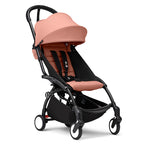 Stokke  YOYO³ Complete Stroller