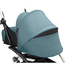 Stokke YOYO Complete Stroller with Newborn Pack