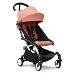 Stokke  YOYO³ Complete Stroller