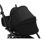 Stokke YOYO Complete Stroller with Newborn Pack