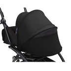 Stokke YOYO Complete Stroller with Newborn Pack