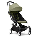 Stokke  YOYO³ Complete Stroller
