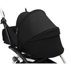 Stokke YOYO Complete Stroller with Newborn Pack