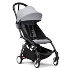 Stokke  YOYO³ Complete Stroller