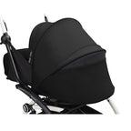 Stokke YOYO Complete Stroller with Newborn Pack