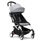 Stokke  YOYO³ Complete Stroller