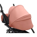 Stokke YOYO Complete Stroller with Newborn Pack