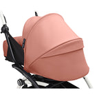 Stokke YOYO Complete Stroller with Newborn Pack