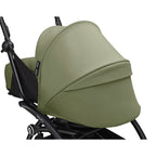 Stokke YOYO Complete Stroller with Newborn Pack