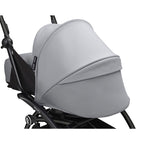 Stokke YOYO Complete Stroller with Newborn Pack